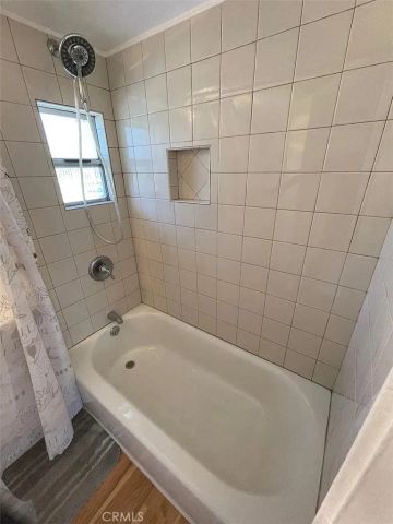 274 Cliff 8, Laguna Beach, CA 92651