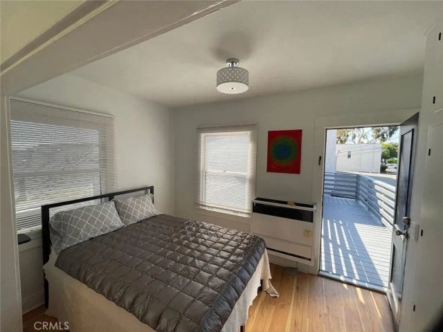 274 Cliff 8, Laguna Beach, CA 92651