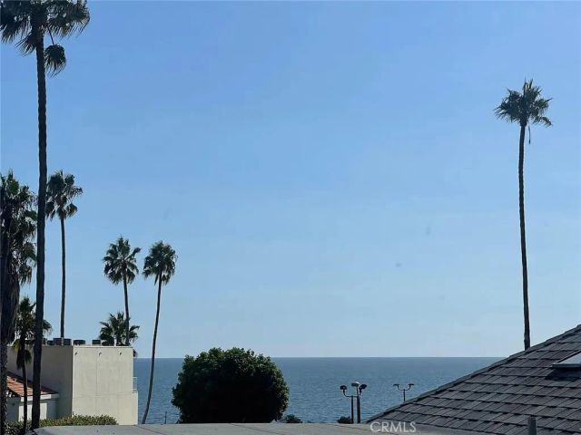 274 Cliff 8, Laguna Beach, CA 92651