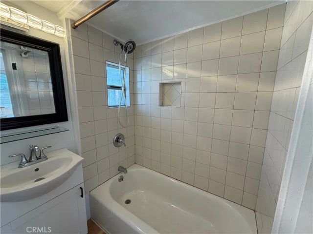 274 Cliff 8, Laguna Beach, CA 92651