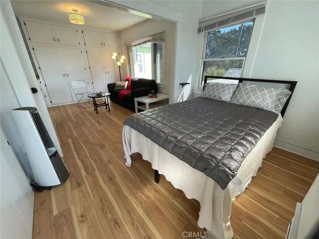 274 Cliff 8, Laguna Beach, CA 92651