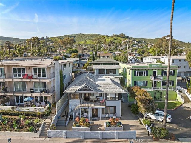 274 Cliff 8, Laguna Beach, CA 92651