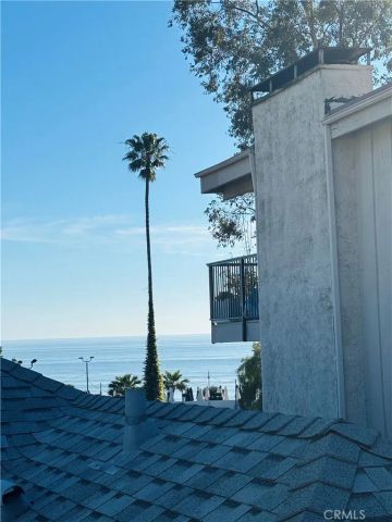 274 Cliff 8, Laguna Beach, CA 92651