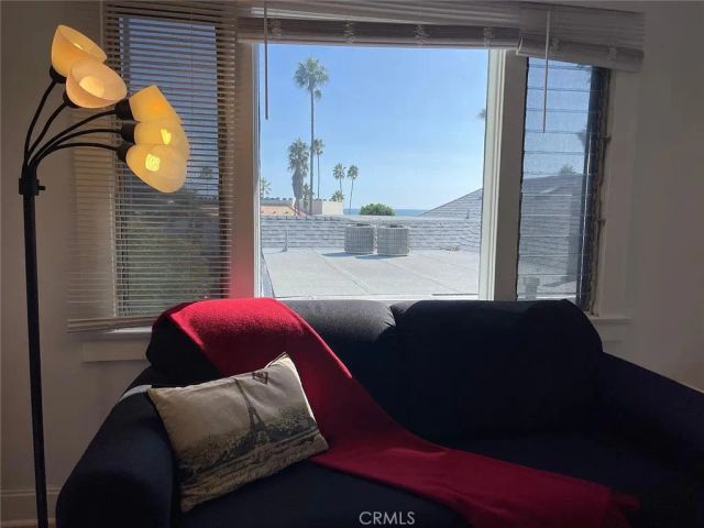 274 Cliff 8, Laguna Beach, CA 92651