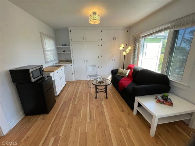 274 Cliff 8, Laguna Beach, CA 92651