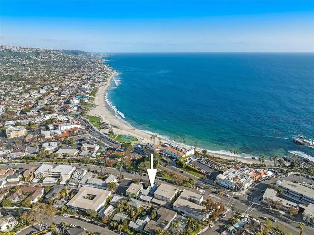 274 Cliff 8, Laguna Beach, CA 92651