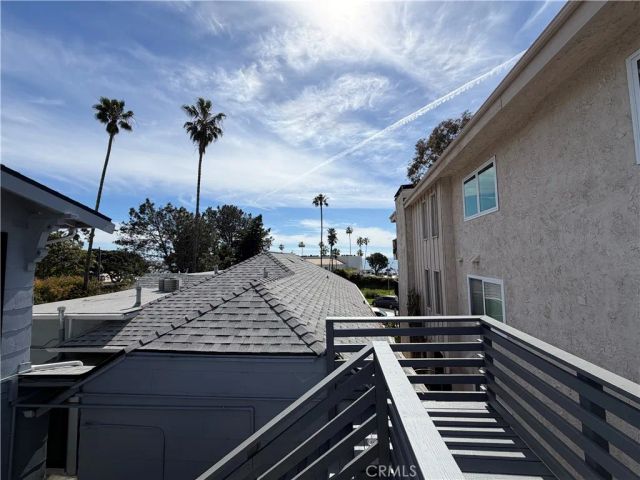 274 Cliff 8, Laguna Beach, CA 92651