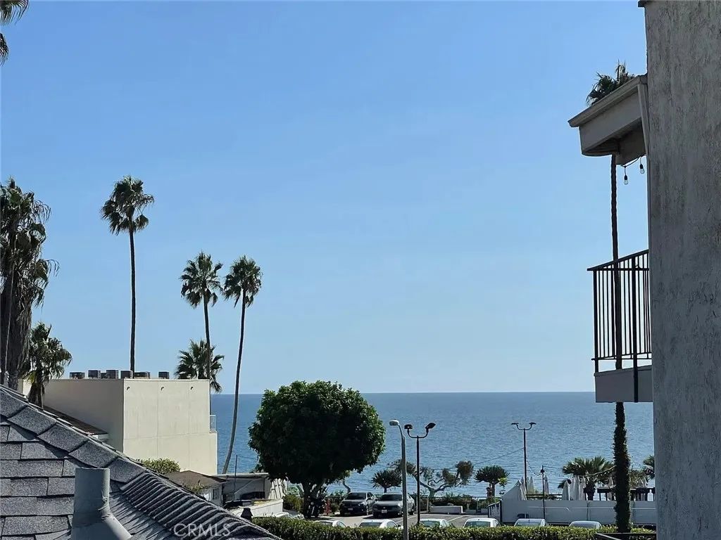 274 Cliff 8, Laguna Beach, CA 92651