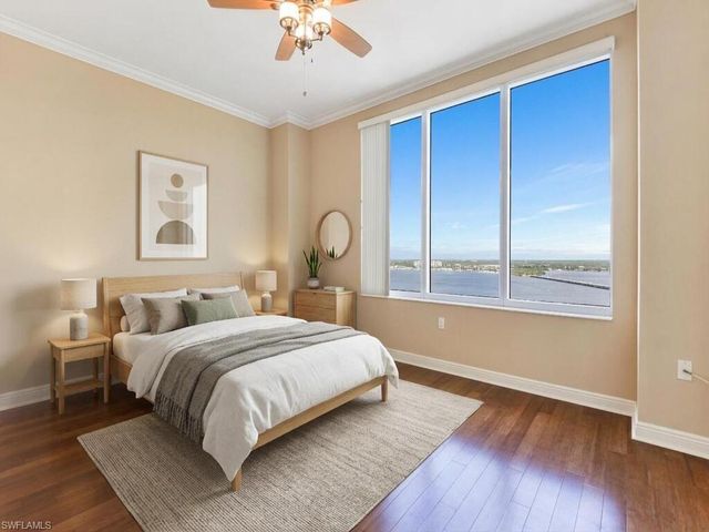 2104 W 1st ST 2304, Fort Myers, FL 33901