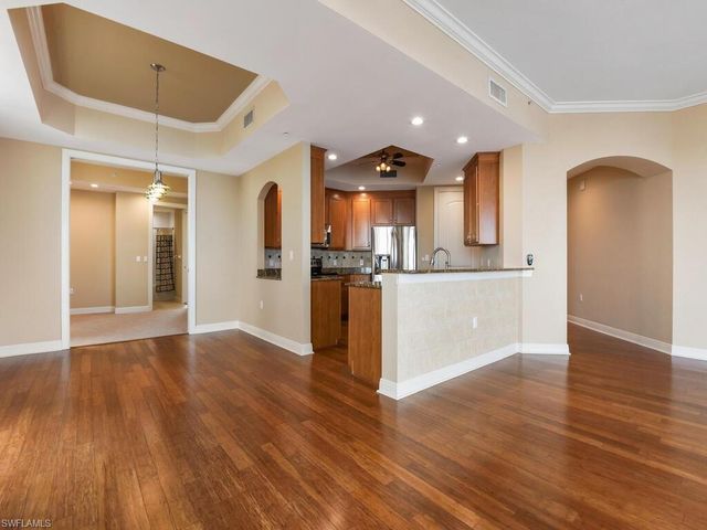 2104 W 1st ST 2304, Fort Myers, FL 33901