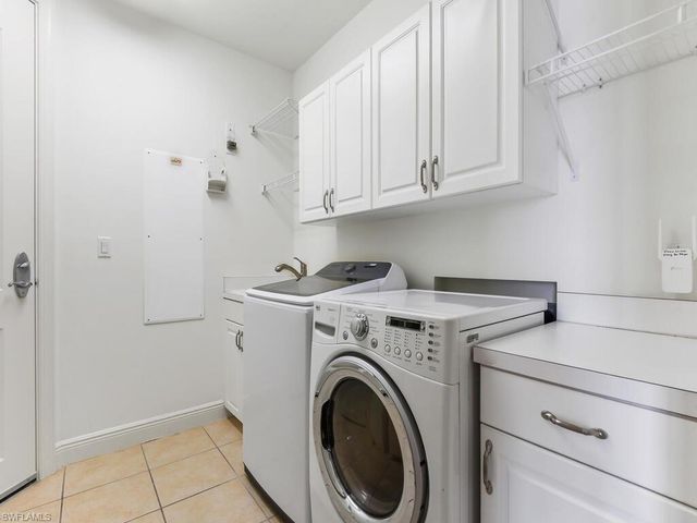 2104 W 1st ST 2304, Fort Myers, FL 33901