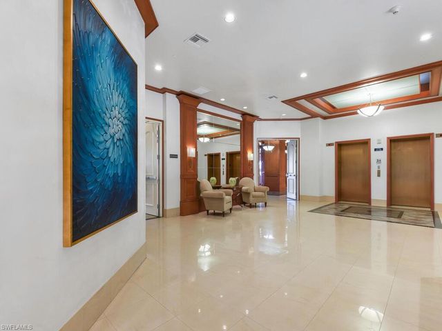 2104 W 1st ST 2304, Fort Myers, FL 33901