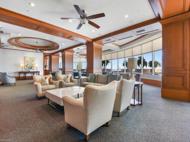 2104 W 1st ST 2304, Fort Myers, FL 33901