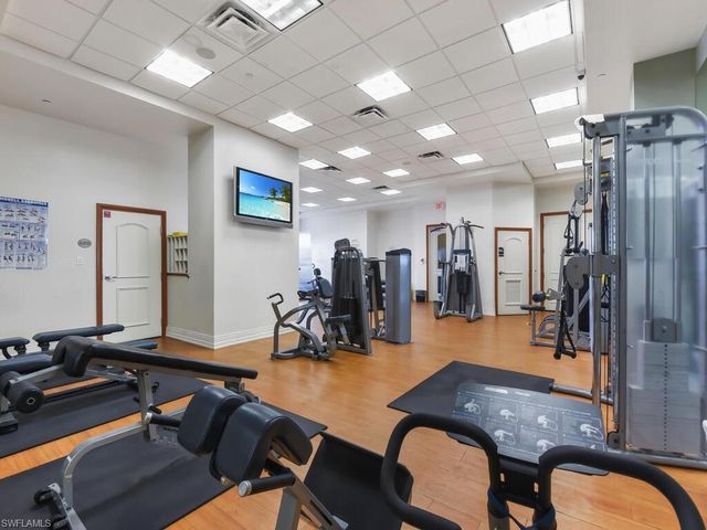 2104 W 1st ST 2304, Fort Myers, FL 33901