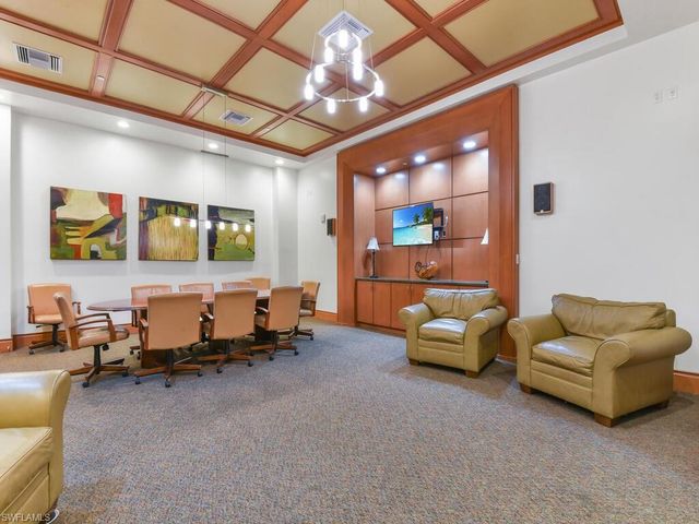 2104 W 1st ST 2304, Fort Myers, FL 33901