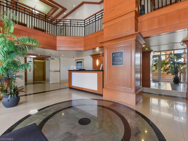 2104 W 1st ST 2304, Fort Myers, FL 33901