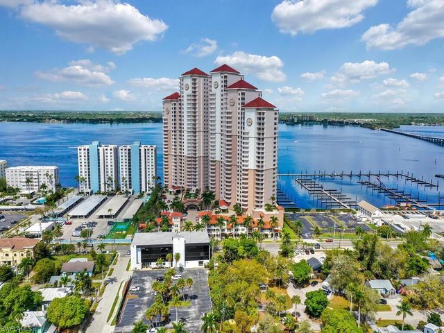 2104 W 1st ST 2304, Fort Myers, FL 33901