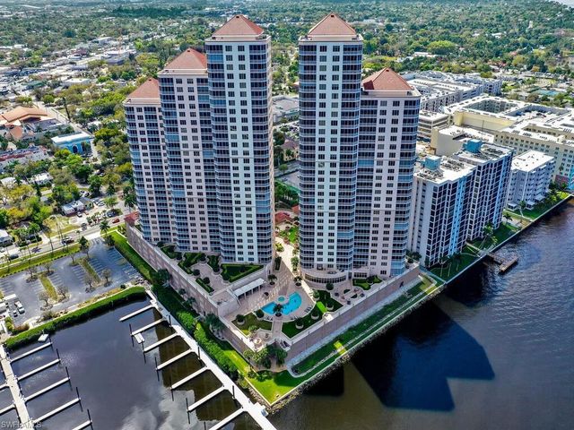 2104 W 1st ST 2304, Fort Myers, FL 33901