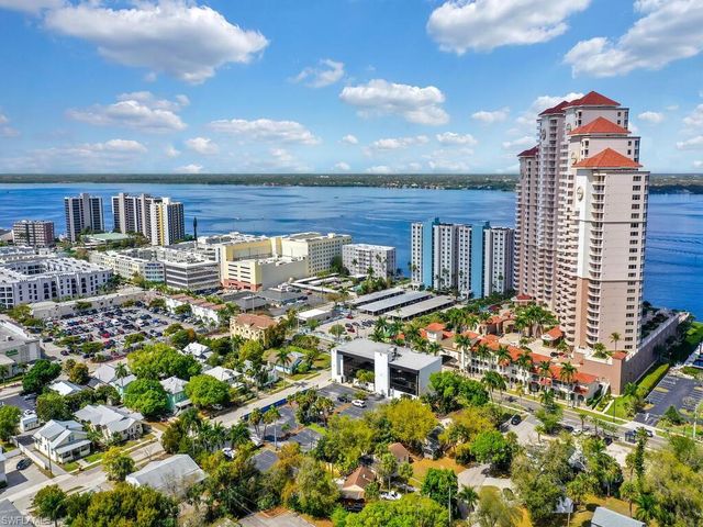 2104 W 1st ST 2304, Fort Myers, FL 33901