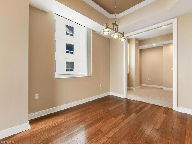 2104 W 1st ST 2304, Fort Myers, FL 33901