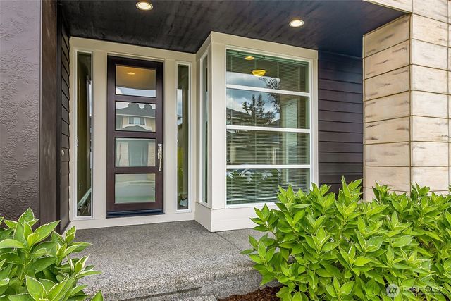 19798 135TH Street SE, Monroe, WA 98272
