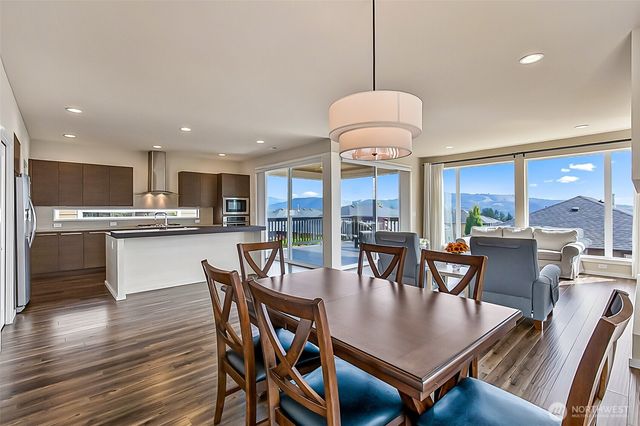 19798 135TH Street SE, Monroe, WA 98272