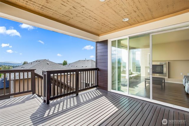 19798 135TH Street SE, Monroe, WA 98272