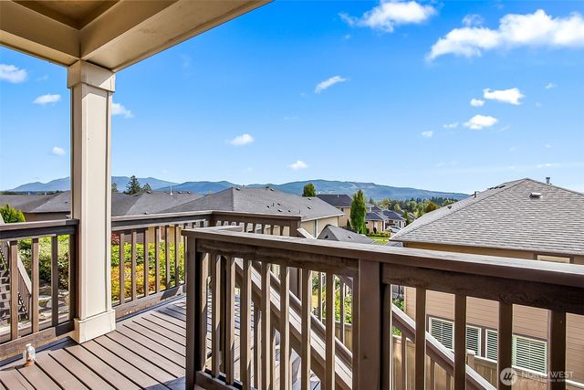 19798 135TH Street SE, Monroe, WA 98272
