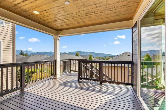 19798 135TH Street SE, Monroe, WA 98272