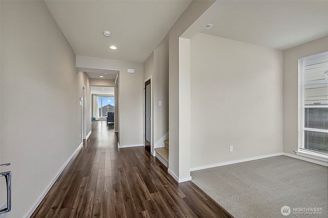 19798 135TH Street SE, Monroe, WA 98272