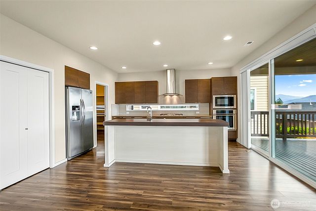 19798 135TH Street SE, Monroe, WA 98272
