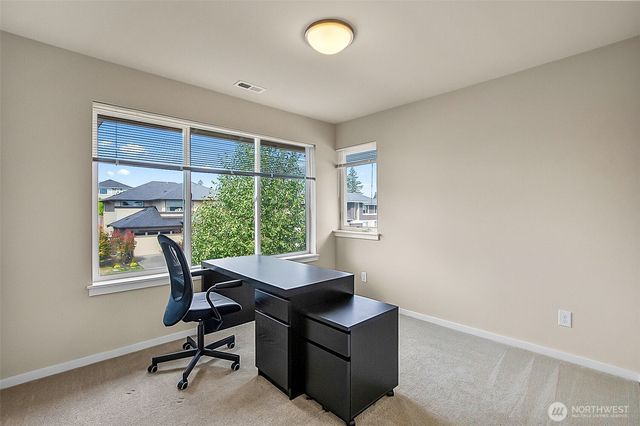 19798 135TH Street SE, Monroe, WA 98272