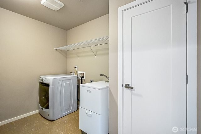 19798 135TH Street SE, Monroe, WA 98272