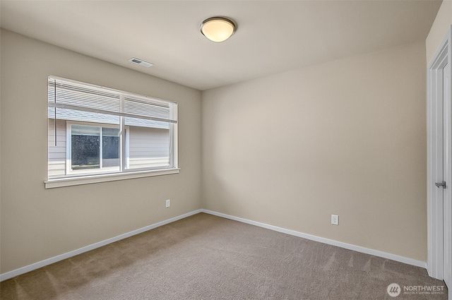 19798 135TH Street SE, Monroe, WA 98272