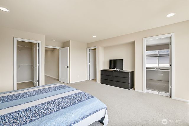 19798 135TH Street SE, Monroe, WA 98272