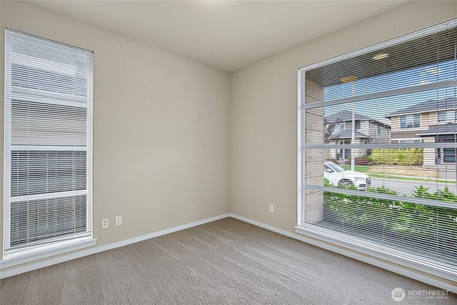 19798 135TH Street SE, Monroe, WA 98272
