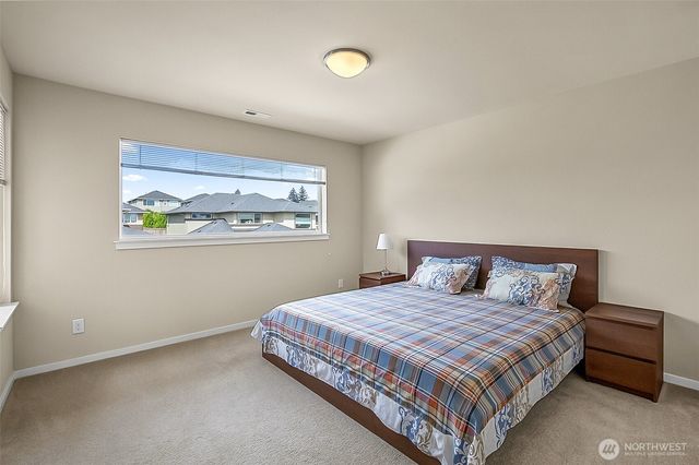 19798 135TH Street SE, Monroe, WA 98272
