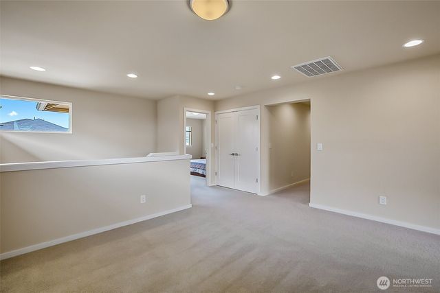19798 135TH Street SE, Monroe, WA 98272