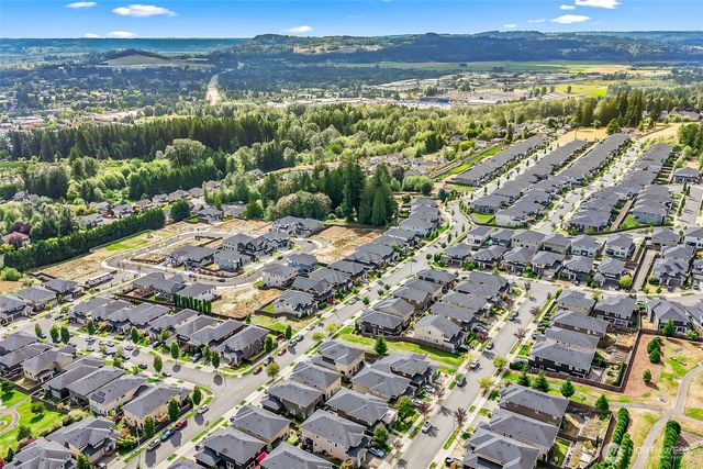 19798 135TH Street SE, Monroe, WA 98272