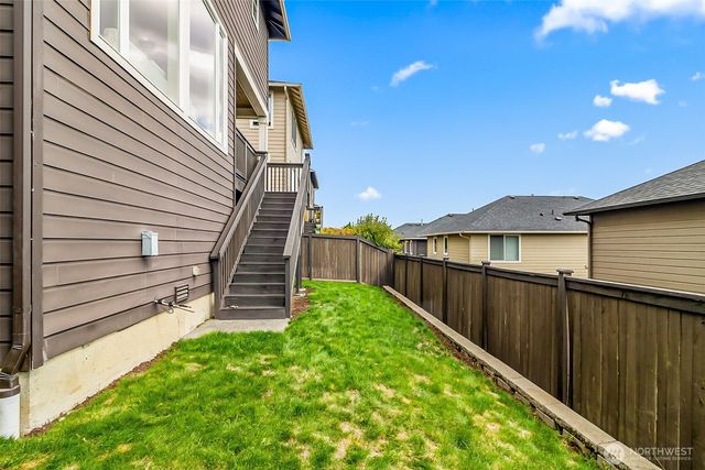 19798 135TH Street SE, Monroe, WA 98272