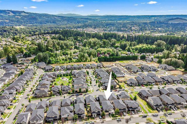 19798 135TH Street SE, Monroe, WA 98272