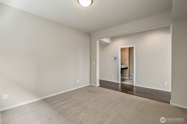 19798 135TH Street SE, Monroe, WA 98272