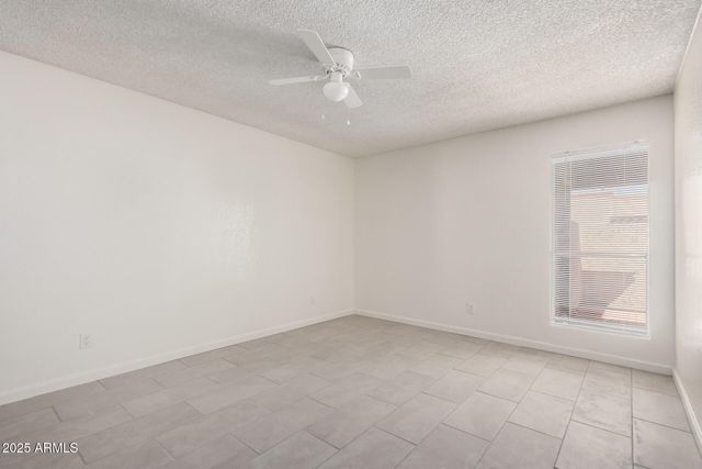 615 N ARROWHEAD Drive Apt 3, Chandler, AZ 85224