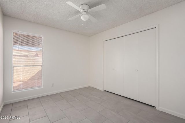 615 N ARROWHEAD Drive Apt 3, Chandler, AZ 85224