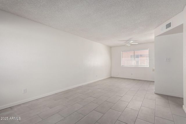 615 N ARROWHEAD Drive Apt 3, Chandler, AZ 85224
