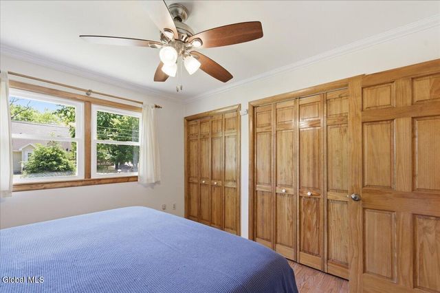177 Nutwood Avenue, Colonie, NY 12304
