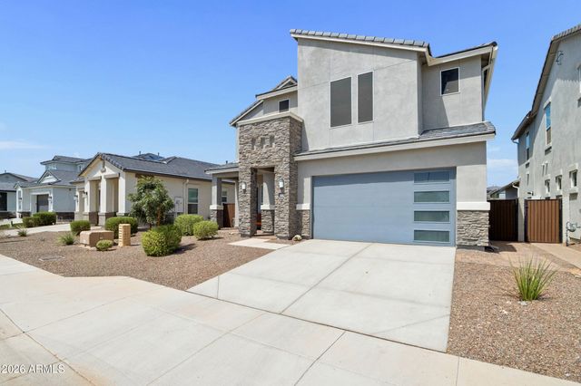 10302 W DEANNA Drive, Peoria, AZ 85382