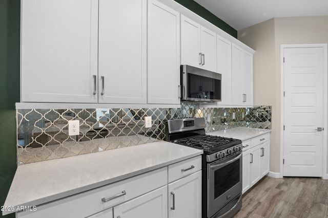 10302 W DEANNA Drive, Peoria, AZ 85382
