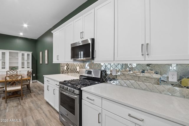 10302 W DEANNA Drive, Peoria, AZ 85382