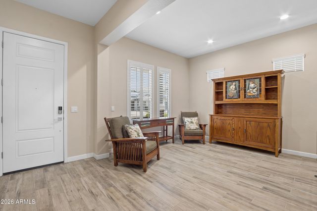 10302 W DEANNA Drive, Peoria, AZ 85382